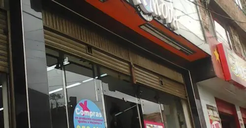 TERRA MODA BOGOTÁ TERRA MODA BOGOTÁ